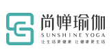 郑州尚婵瑜伽