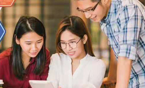 长沙都学课堂老师手把手教学