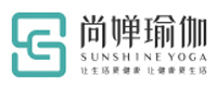 济南尚婵瑜伽