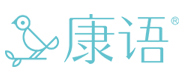 南昌康语儿童智能康复中心