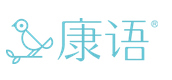 西安康语儿童康复中心