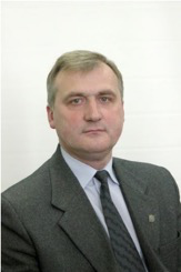 YURIY KALABUKHI