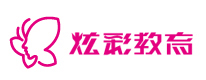 西安炫彩化妆学校