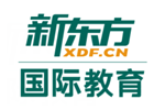 合肥新东方