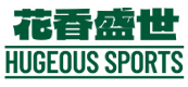 天津花香盛世