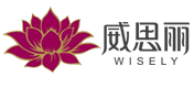 沈阳威思丽瑜伽普拉提教练培训
