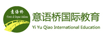 郑州意语桥