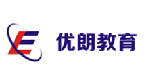 福州优朗英语