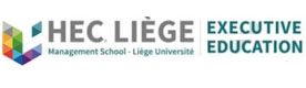 深圳比利时列日大学HEC列日高商