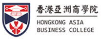 天津香港亚洲商学院