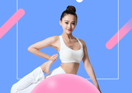 瑜伽培训需要注意的重点事项有哪些