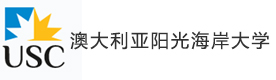 长沙阳光海岸大学MBA培训
