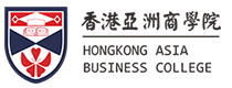 厦门香港亚洲商学院