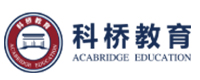 上海科桥国际高中