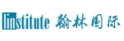 郑州翰林国际教育