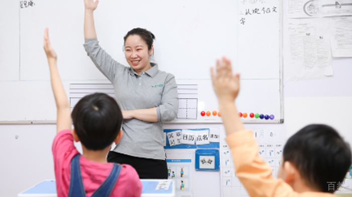 宝宝说话不清楚怎么训练改善