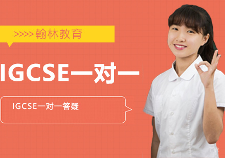 武汉IGCSE一对一答疑