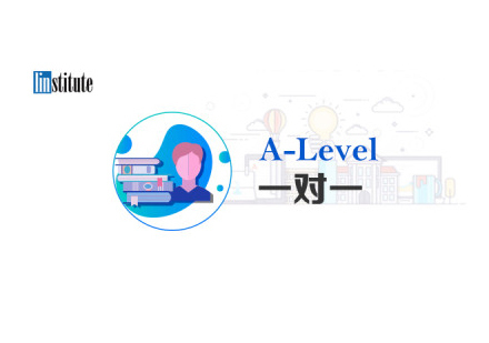郑州A-level一对一培训