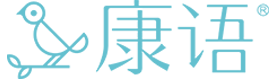 重庆康语教育