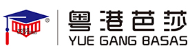 重庆粤港芭莎
