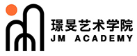 上海赫德璟旻艺术学校