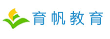北京育帆教育