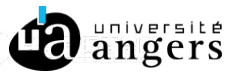 长沙法国昂热大学EMBA培训