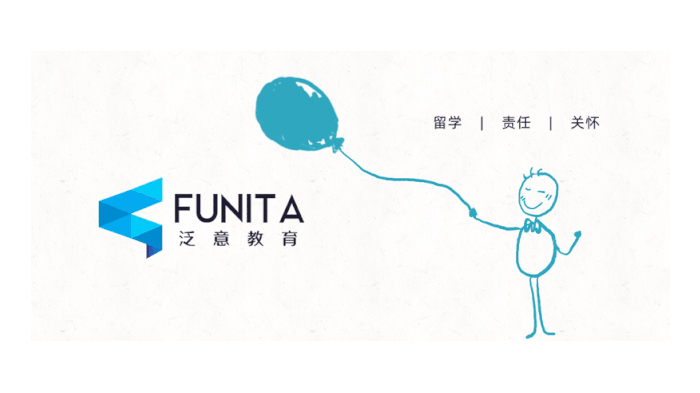 《2022年意大利美术学院多校联合评估考试注意事项》