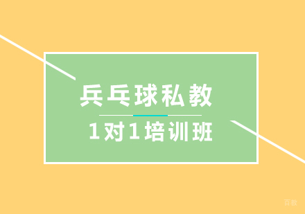 北京五三体育_北京兵乓球私教1对1培训班
