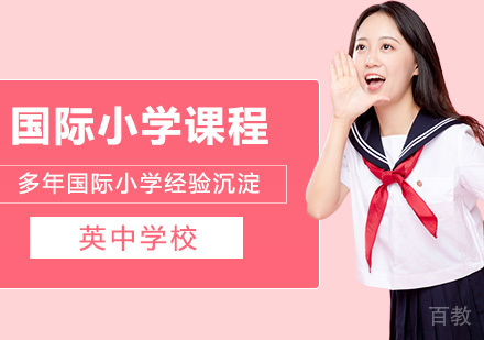 武汉国际小学项目