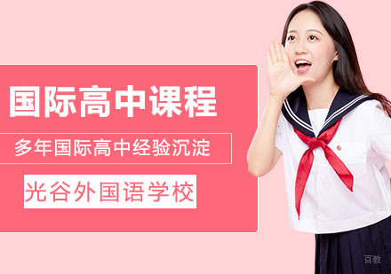 国际学校入学要求