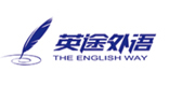 郑州英途出国