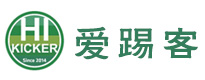 上海爱踢客青少年足球俱乐部