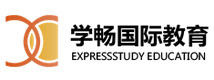 福州学畅国际教育