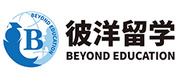 郑州彼洋留学