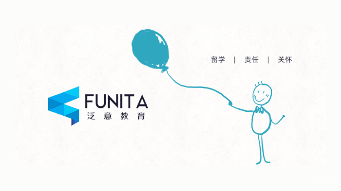 意大利院校多校联合评估考试权威指导