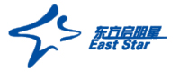 南京东方启明星