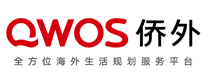 西安侨外出国