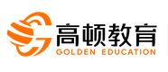 西安高顿财经