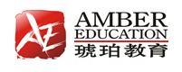 长沙琥珀留学