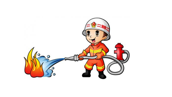 考消防工程师证能做什么