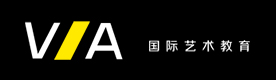 天津VA国际艺术教育