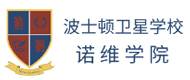 北京波士顿卫星学校