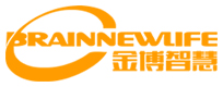 北京金博智慧