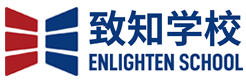 北京致知学校