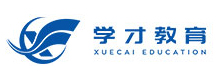 北京学才教育