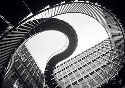 建筑设计作品集培训