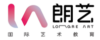 成都朗艺国际艺术教育