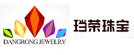 珰荣珠宝设计教育