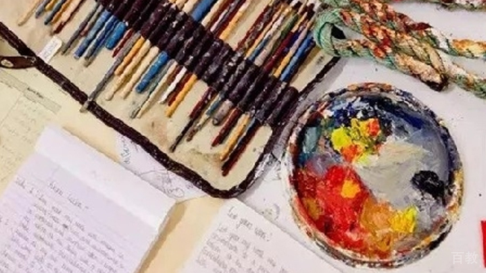 艺术生留学对作品集有哪些要求